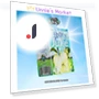 Firstfruit First Juice Ver.. Album (Smart Album) + Free Gift — Wearable Accessories, NCT