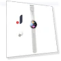 Fitness Smartwatch — Smartwatches, DIYelecs