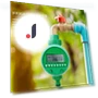 Garden Watering Timer Valve — , HILIFE