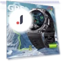 GPS Smart Watch — Smartwatches, 3CC Smart Watch