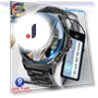 GPS Track Smart Watch — Smartwatches, Zodvboz