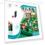 Jump In XXL Size Brain Training Puzzle — Sudoku, hayatospeed