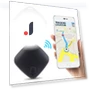 Mini GPS Tracker, Smart Tag, Key Finder — Location Tracking Devices, Timeless Home