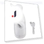 Mini Portable USB Blender — Stand Blenders, Vestidos