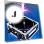 Musical Tesla Coil Bluetooth/AUX Dual Mode Music Box — Portable Sound Systems, Build My Home