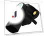 Original OEM Map Sensor — Barometric Pressure, BOSCH