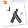 Portable Ear Nose Hair Trimmer — Nose & Ear Trimmers, Xiaomi