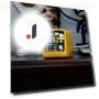 Portable Smart Wi-Fi Weather Station — Barometers, Homeware Essentials