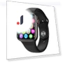 Pro Smartwatch — Smartwatches, L 2