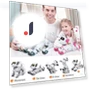 Programmable Smart Dancing Dog Robot — Interactive Figures & Robots, 72 Good One