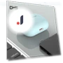 Protective Case for AirPods Pro 3 — Protective Cases, Enjoy Smart Home