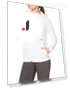QUATTRO SENSOR Jacket — , Descente