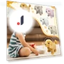 Realistic Robot Puppy — Interactive Animal Companions, beesea