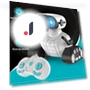 Remote Control Robot — Interactive Figures & Robots, Happy Gro