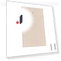 Single Touch Wall Switch — Dimmer Switches, Vestidos