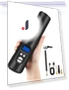 Smart Air Pump — Inflation Devices, Nippon-Mart