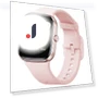 Smart Bracelet — Wearable Accessories, Best Electronics