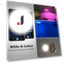 Smart Bulbs E27 Led Lamp — LED, Build My Home