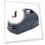 Smart Electronic High Voltage Mousetrap — Traps, GoolRC