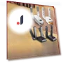 Smart Foldable Telescopic Shoe Dryer — Shoe Dryers, Best Electronics
