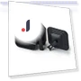 Smart Frying Pan Set — Sets, Doshisha