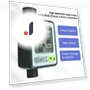 Smart Garden Watering System — Controllers, Build My Home