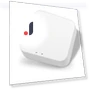 Smart Gateway Hub — Smart Home Hubs & Controllers, Tuya