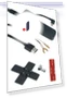 Smart Installation Kit for Fire TV Stick — Car Accessories & Gadgets, SOLT Japan Market