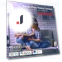 Smart LED Bulb — LED, Cozy Cottage-Relax