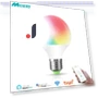 Smart LED Bulb — LED, Melery