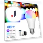 Smart LED Bulb — LED, YJMP home