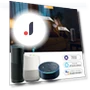 Smart LED Candle Light — LED, COOKING-MALL
