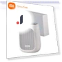 Smart Sensor Shaver — Grooming Essentials, Xiaomi
