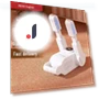 Smart Shoe Dryer — Shoe Dryers, Warm Land