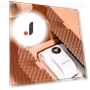 Smart Shoe Dryer — Shoe Dryers, StrideBox