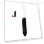 Smart Soil Moisture Meter — Moisture Detection Tools, Elenxs Interesting Life