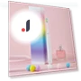 Smart Sonic Electric Toothbrush — Ultrasonic, Xiaomi