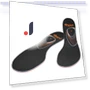 Smart Sports Insole — Fitness & Activity Monitors, BMZ