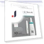 Smart Test Strips — Pregnancy & Fertility Tests, K dress beauty