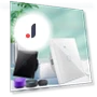 Smart Touch Switch — Smart Home Modules, VantaGoods