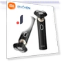 Smart Trimmer Shaver — Bikini, Xiaomi