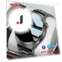 Smart Watch for Android — Smartwatches, Zodvboz