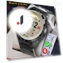 Smart Watch Pro — Smartwatches, Zodvboz