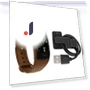 Smart Watch Smart Bracelet — Smartwatches, OutsideWorld