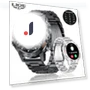 Smart Watch with Bluetooth for Calls — Smartwatches, LIGE