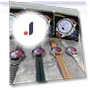 Smart Watch with High-Definition Display — Wearable Accessories, ElectroCN