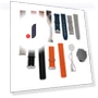 Smart Watch — Smartwatches, DIYelecs