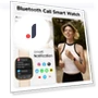 Smart Watch — Smartwatches, ElectroCN