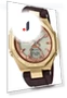 Smartphone Link Solar Watch — Timepieces, BABY-G