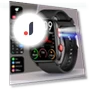Smartwatch with Language Translation — Smartwatches, QTLLBT